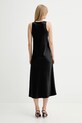 Odzież Marella sukienka Emme by Marella 2525226021200 czarny