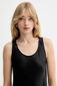 Marella sukienka Emme by Marella czarny 2525226021200