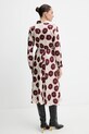 Одяг Сукня Marella Emme by Marella 2525226101200 бежевий