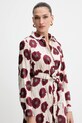 Сукня Marella Emme by Marella бежевий 2525226101200