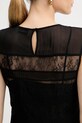 Marella sukienka 2523226012200