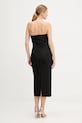 Îmbrăcăminte Marella rochie 2523226032200 negru