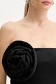 Marella rochie 2523226032200 negru