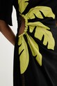 Never Fully Dressed rochie din in NFDDR2038