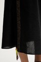 Never Fully Dressed rochie din in NFDDR2038