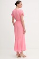 Îmbrăcăminte Never Fully Dressed rochie NFDDR2845 roz