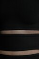 Herve Leger sukienka Vera HLT8513512 czarny