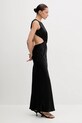 Šaty Bardot 59915DB černá AW25