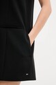 Tommy Hilfiger sukienka WW0WW48264 czarny