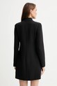 Одежда Платье Calvin Klein LV044D038G чёрный