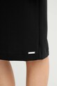 Šaty Calvin Klein LV044D064G