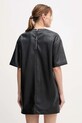 Одежда Платье Calvin Klein Jeans LV044D058G чёрный