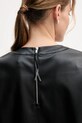 Платье Calvin Klein Jeans LV044D058G чёрный