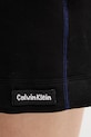 Сукня Calvin Klein Jeans LV044D222G чорний