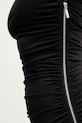 MICHAEL Michael Kors rochie MF5835DH6J negru