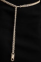 MICHAEL Michael Kors sukienka MF583C633D