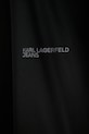 Karl Lagerfeld Jeans rochie A4W13048