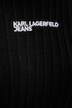 Karl Lagerfeld Jeans rochie A4W13012