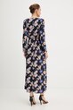 Morgan sukienka ROBIE.F szary AW25