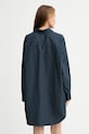 Odzież G-Star sukienka 0 D26979.E084 granatowy