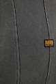 G-Star rochie D27164.E127 gri