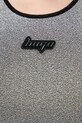 Hugo Blue sukienka 50546952 srebrny