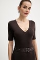 Сукня Karl Lagerfeld A4W13026