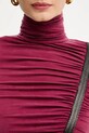 Elisabetta Franchi rochie ABR0957E2