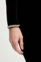 Φόρεμα Elisabetta Franchi ABR4257E2