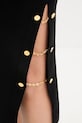 Elisabetta Franchi ruha AM28S57E2 fekete