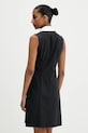 Îmbrăcăminte HUGO rochie 50547212 negru