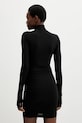 Oblačila Obleka Aniye By 181319 črna