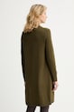 Odzież Marc O'Polo sukienka 5000007314 zielony