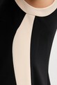 Dkny sukienka DD4D1955
