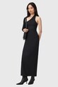 AllSaints sukienka ARI W074DD