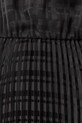 AllSaints sukienka SINEAD W064DD