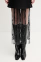 Sportmax dress FINNICI 2522226021600