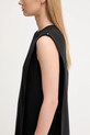 Sportmax sukienka FINNICI 2522226021600