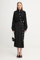 Сукня Sportmax MARANTA 2522226081600