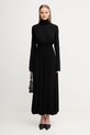 Sportmax vestito CINE 2522626042600