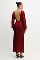 Дрехи Рокля Undress Code 1080UC бордо