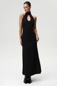 Undress Code sukienka 1064UC czarny AW25