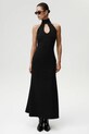 Undress Code sukienka 1064UC czarny