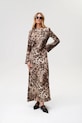 Undress Code rochie 982UC multicolor AW25