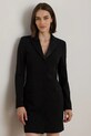 Одежда Платье Lauren Ralph Lauren 200979960 чёрный