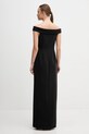 Ρούχα Φόρεμα Lauren Ralph Lauren 253982109 μαύρο
