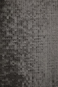 AllSaints sukienka ANNA W066DD