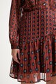 Morgan rochie RILGAL.F