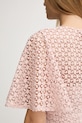 Joseph Ribkoff rochie 251744 bej