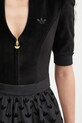 adidas Originals vestito Dirndl KF2302
